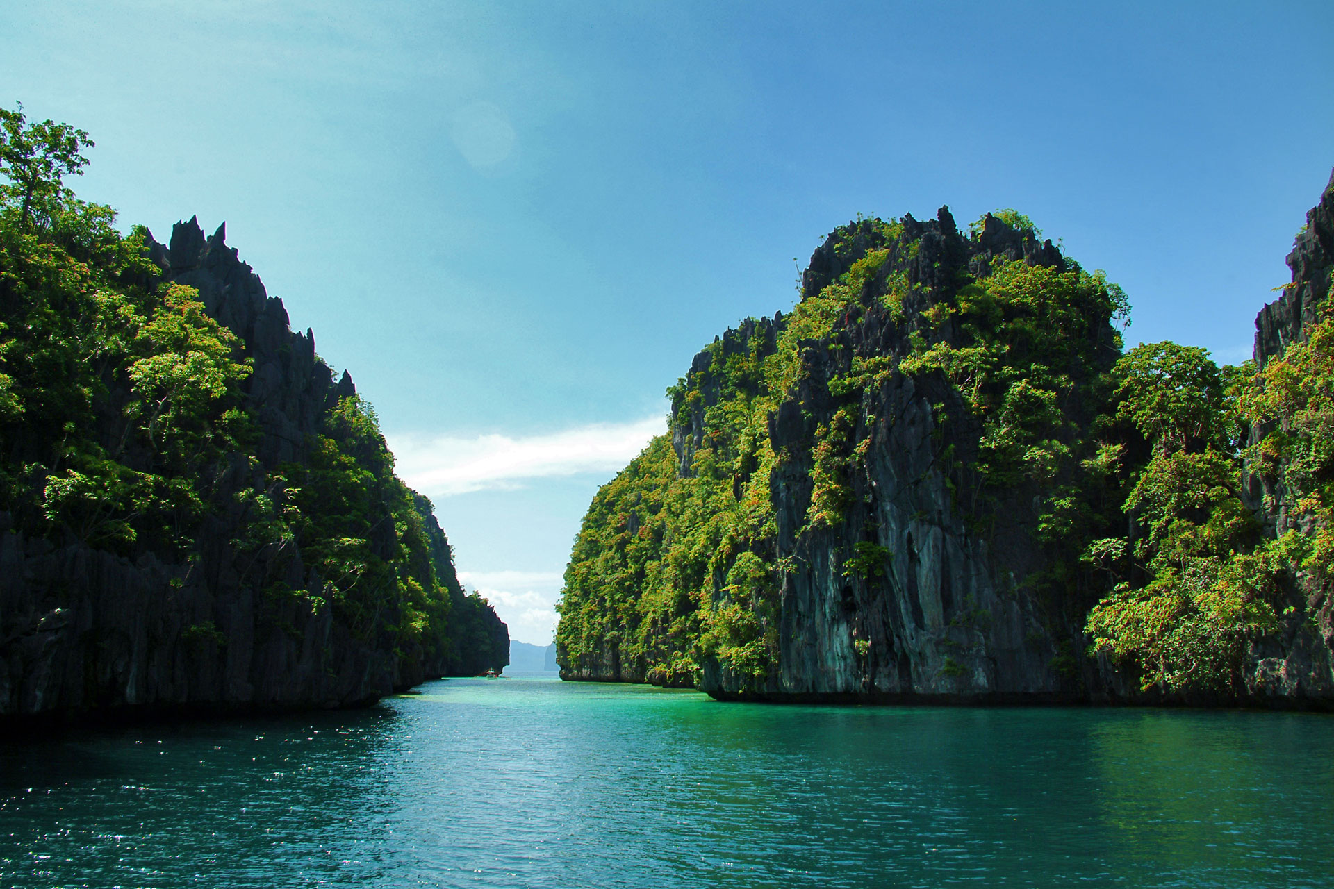 uncharted philippines adventure travel and day tours